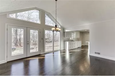 59 Curry Creek Road, Jefferson, GA 30549 - Photo 13