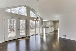 59 Curry Creek Rd, Jefferson, GA 30549 - Photo 13