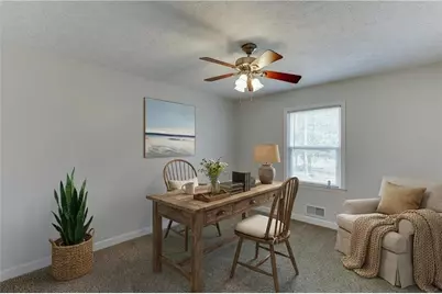 59 Curry Creek Road, Jefferson, GA 30549 - Photo 23