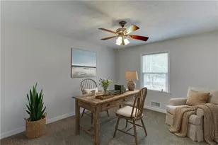 59 Curry Creek Rd, Jefferson, GA 30549 - Photo 23