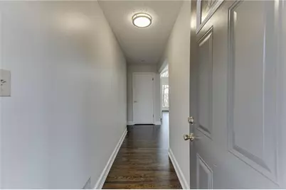 59 Curry Creek Road, Jefferson, GA 30549 - Photo 5