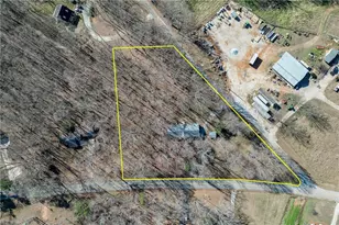 59 Curry Creek Rd, Jefferson, GA 30549 - Photo 39