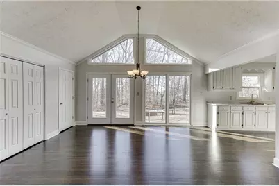 59 Curry Creek Road, Jefferson, GA 30549 - Photo 11