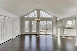 59 Curry Creek Rd, Jefferson, GA 30549 - Photo 11
