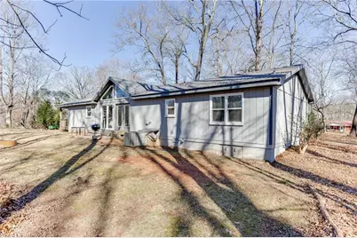 59 Curry Creek Road, Jefferson, GA 30549 - Photo 3