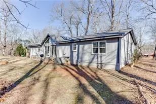 59 Curry Creek Rd, Jefferson, GA 30549 - Photo 3