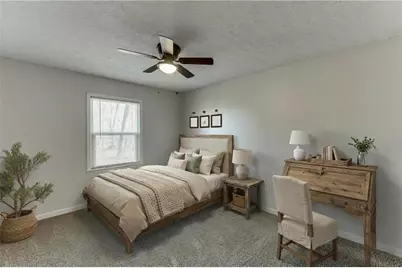 59 Curry Creek Road, Jefferson, GA 30549 - Photo 27