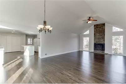 59 Curry Creek Road, Jefferson, GA 30549 - Photo 15