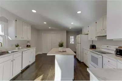 59 Curry Creek Road, Jefferson, GA 30549 - Photo 17