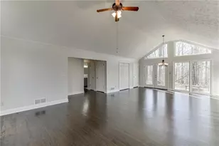 59 Curry Creek Rd, Jefferson, GA 30549 - Photo 9