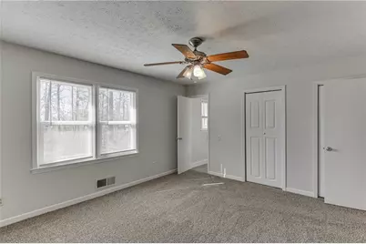 59 Curry Creek Road, Jefferson, GA 30549 - Photo 33