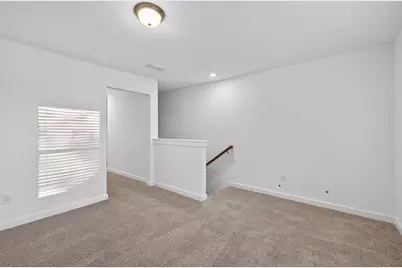 99 Annie Lane, Statham, GA 30666 - Photo 21