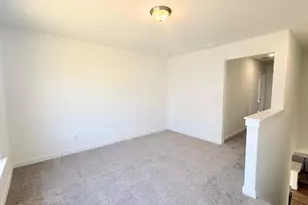 99 Annie Ln, Statham, GA 30666 - Photo 11