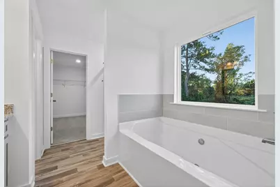 99 Annie Lane, Statham, GA 30666 - Photo 29