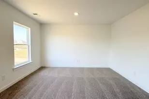 99 Annie Ln, Statham, GA 30666 - Photo 13