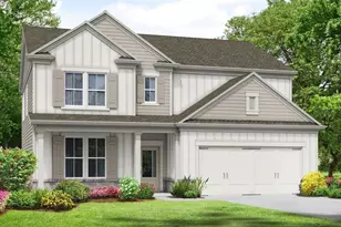 99 Annie Ln, Statham, GA 30666 - Photo 1