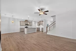 99 Annie Ln, Statham, GA 30666 - Photo 11