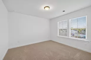 99 Annie Ln, Statham, GA 30666 - Photo 37