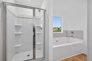 99 Annie Ln, Statham, GA 30666 - Photo 31