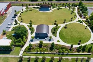 99 Annie Ln, Statham, GA 30666 - Photo 39