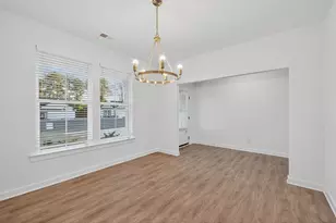 99 Annie Ln, Statham, GA 30666 - Photo 7