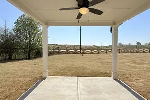 99 Annie Ln, Statham, GA 30666 - Photo 21