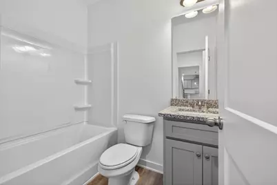 99 Annie Lane, Statham, GA 30666 - Photo 19