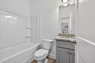 99 Annie Ln, Statham, GA 30666 - Photo 19