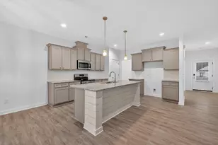 99 Annie Ln, Statham, GA 30666 - Photo 13