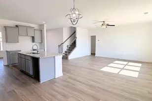 99 Annie Ln, Statham, GA 30666 - Photo 7