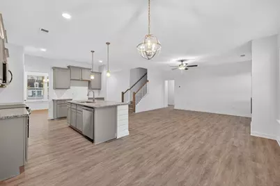 99 Annie Lane, Statham, GA 30666 - Photo 15