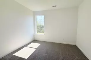 99 Annie Ln, Statham, GA 30666 - Photo 9