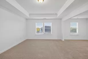 99 Annie Ln, Statham, GA 30666 - Photo 23