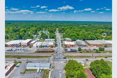 99 Annie Lane, Statham, GA 30666 - Photo 43