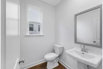 2307 Ellie Way, Kennesaw, GA 30152 - Photo 9