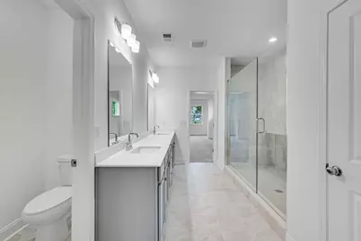 2307 Ellie Way, Kennesaw, GA 30152 - Photo 15