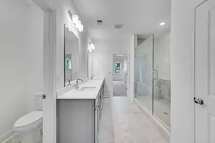 2307 Ellie Way, Kennesaw, GA 30152 - Photo 15