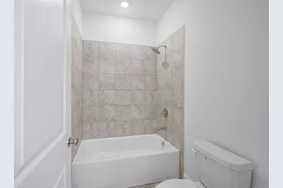 2307 Ellie Way, Kennesaw, GA 30152 - Photo 27