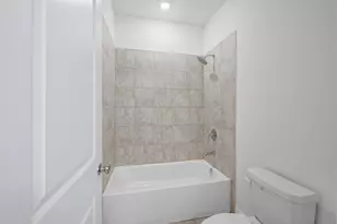 2307 Ellie Way, Kennesaw, GA 30152 - Photo 27