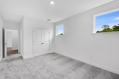 2307 Ellie Way, Kennesaw, GA 30152 - Photo 23