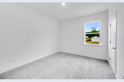 2307 Ellie Way, Kennesaw, GA 30152 - Photo 17