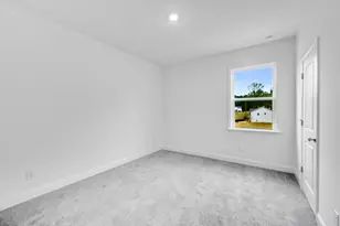 2307 Ellie Way, Kennesaw, GA 30152 - Photo 17