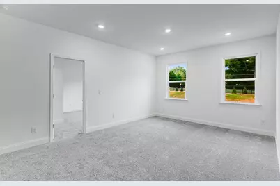 2307 Ellie Way, Kennesaw, GA 30152 - Photo 19