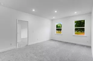 2307 Ellie Way, Kennesaw, GA 30152 - Photo 19