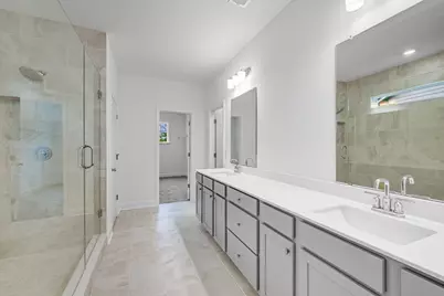 2307 Ellie Way, Kennesaw, GA 30152 - Photo 13