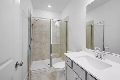 2307 Ellie Way, Kennesaw, GA 30152 - Photo 25