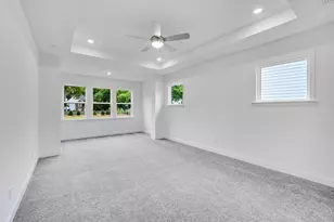 2307 Ellie Way, Kennesaw, GA 30152 - Photo 11