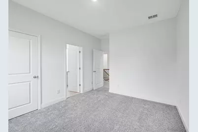 2307 Ellie Way, Kennesaw, GA 30152 - Photo 21