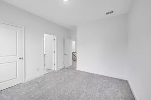 2307 Ellie Way, Kennesaw, GA 30152 - Photo 21