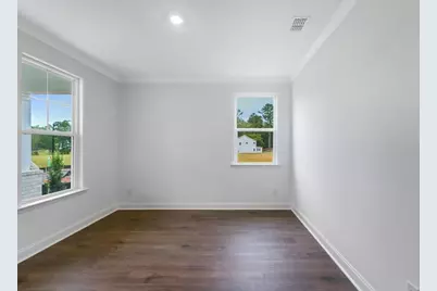 2307 Ellie Way, Kennesaw, GA 30152 - Photo 3